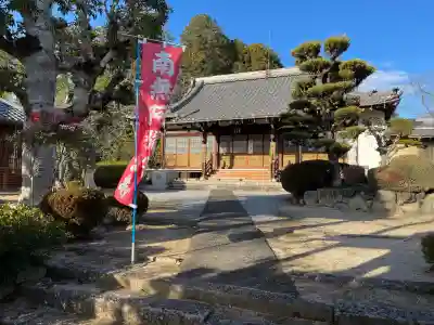 阿弥陀院(滋賀県)