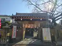 興覚寺(大阪府)
