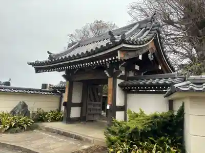 法林寺(千葉県)
