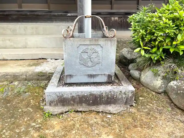 誕生寺(三重県)