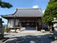 養林寺(愛知県)