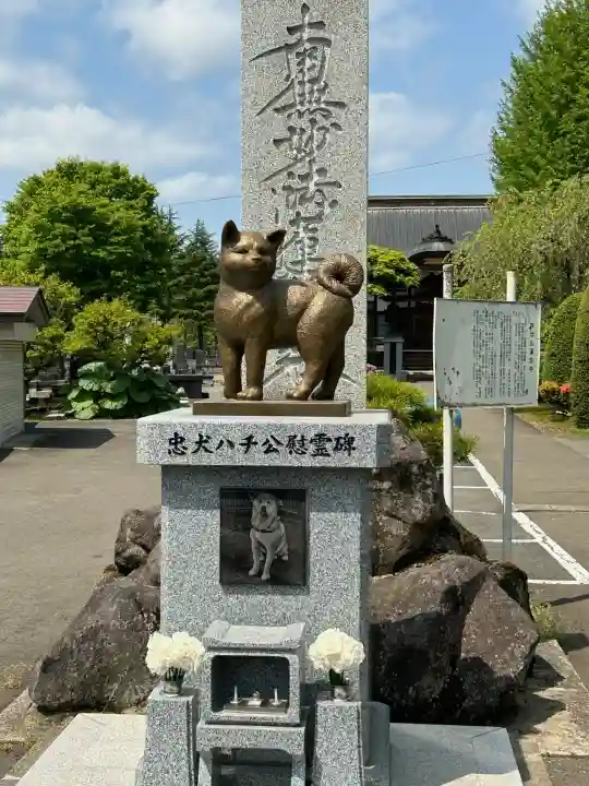 蓮荘寺の{uncategorized: "未分類", other: "その他", undefined: "問題あり", building: "その他建物", grave: "お墓", sacred_gate: "鳥居", guardian: "狛犬", statue: "像", buddha: "仏像", history: "歴史", nature: "自然", garden: "庭園", animal: "動物", pagoda: "塔", temizu: "手水舎", mountain_gate: "山門・神門", sanctuary: "本殿・本堂", subordinate: "末社・摂社", art: "芸術", scenery: "景色", jizo: "地蔵", ema: "絵馬", goshuin: "御朱印", omikuji: "おみくじ", items: "授与品その他", amulet: "お守り", goshuincho: "御朱印帳", eats: "食事", festival: "お祭り", votive_dance: "神楽", shichigosan: "七五三参", wedding: "結婚式", experience: "体験その他", initially: "初詣", around: "周辺", anti_infection: "感染症対策"}