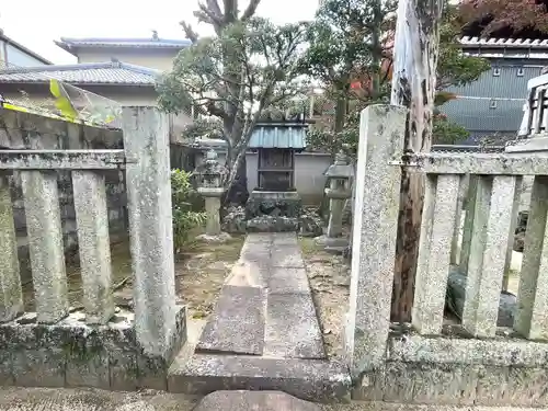 養泉寺(三重県)