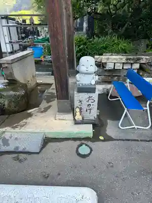 温泉寺(長野県)