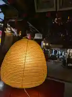 玉眞院玉川大師(東京都)