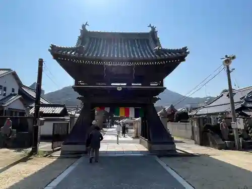 善通寺(香川県)