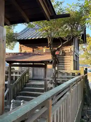 須田神社の{uncategorized: "未分類", other: "その他", undefined: "問題あり", building: "その他建物", grave: "お墓", sacred_gate: "鳥居", guardian: "狛犬", statue: "像", buddha: "仏像", history: "歴史", nature: "自然", garden: "庭園", animal: "動物", pagoda: "塔", temizu: "手水舎", mountain_gate: "山門・神門", sanctuary: "本殿・本堂", subordinate: "末社・摂社", art: "芸術", scenery: "景色", jizo: "地蔵", ema: "絵馬", goshuin: "御朱印", omikuji: "おみくじ", items: "授与品その他", amulet: "お守り", goshuincho: "御朱印帳", eats: "食事", festival: "お祭り", votive_dance: "神楽", shichigosan: "七五三参", wedding: "結婚式", experience: "体験その他", initially: "初詣", around: "周辺", anti_infection: "感染症対策"}