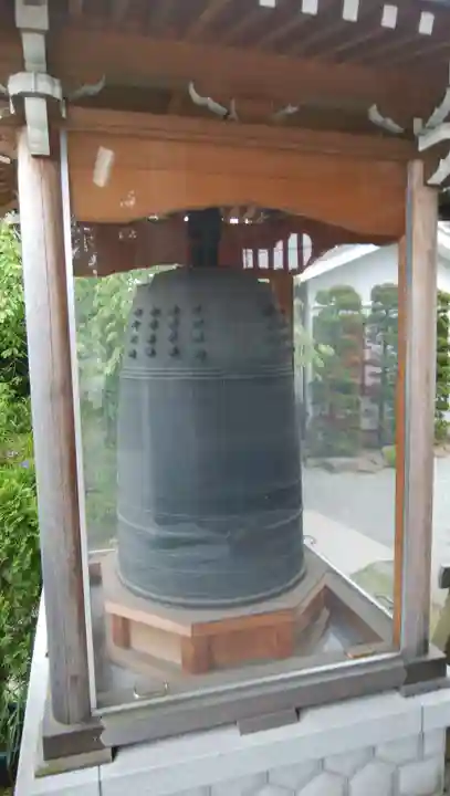 龍華寺のその他建物