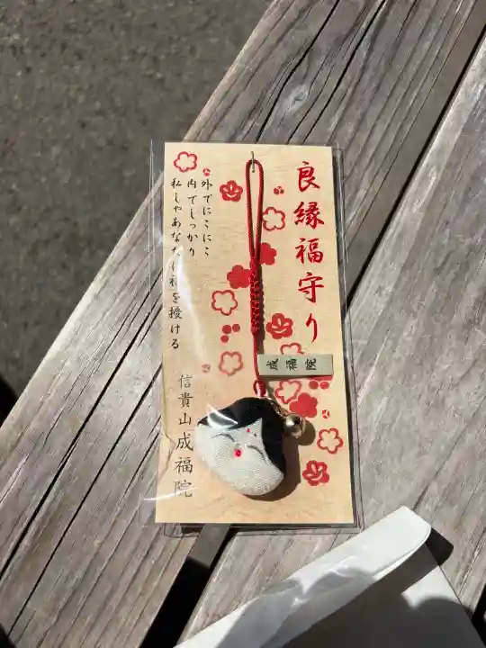 成福院の{uncategorized: "未分類", other: "その他", undefined: "問題あり", building: "その他建物", grave: "お墓", sacred_gate: "鳥居", guardian: "狛犬", statue: "像", buddha: "仏像", history: "歴史", nature: "自然", garden: "庭園", animal: "動物", pagoda: "塔", temizu: "手水舎", mountain_gate: "山門・神門", sanctuary: "本殿・本堂", subordinate: "末社・摂社", art: "芸術", scenery: "景色", jizo: "地蔵", ema: "絵馬", goshuin: "御朱印", omikuji: "おみくじ", items: "授与品その他", amulet: "お守り", goshuincho: "御朱印帳", eats: "食事", festival: "お祭り", votive_dance: "神楽", shichigosan: "七五三参", wedding: "結婚式", experience: "体験その他", initially: "初詣", around: "周辺", anti_infection: "感染症対策"}