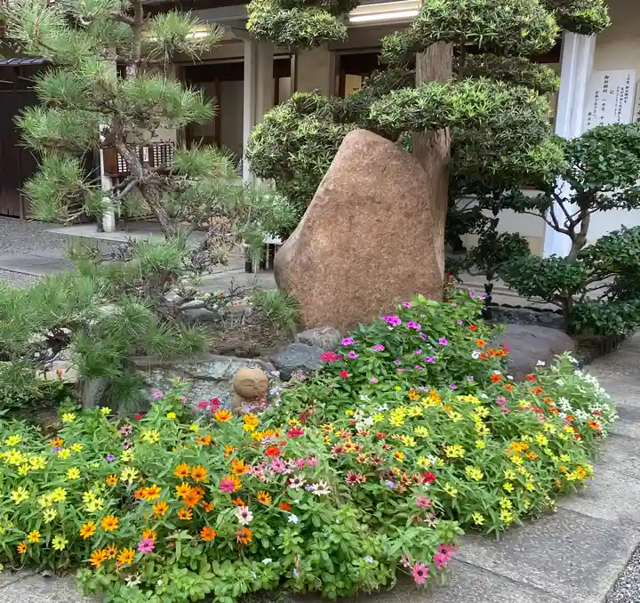 藤次寺(大阪府)