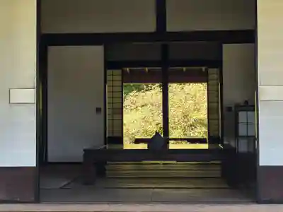 有珠善光寺(北海道)