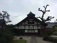 聖福寺(福岡県)