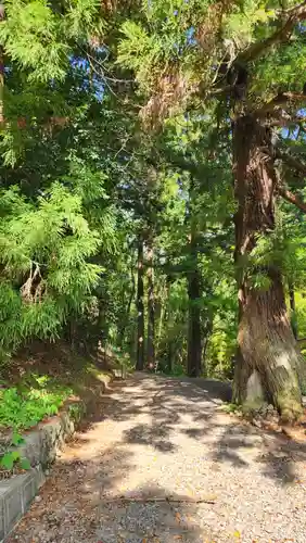 大蔵寺(福島県)