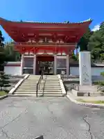 播州清水寺(兵庫県)