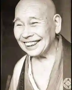 温泉山 安楽寺(四国霊場第六番札所)(徳島県)(2021年04月21日(水) 11時21分23秒投稿)