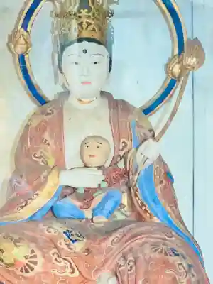 須賀神社(宮城県)