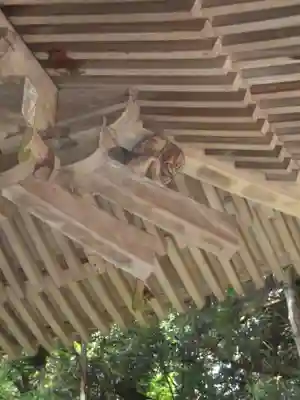 圓教寺(兵庫県)