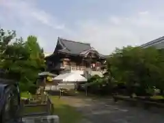 浄光寺の建物その他