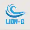 LION-G