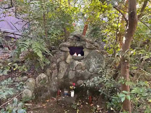 聖願寺(愛知県)