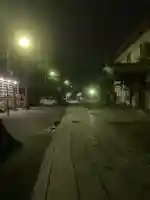 茨木神社のその他建物