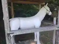 浄水寺(大分県)