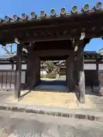 慈智院の{uncategorized: "未分類", other: "その他", undefined: "問題あり", building: "その他建物", grave: "お墓", sacred_gate: "鳥居", guardian: "狛犬", statue: "像", buddha: "仏像", history: "歴史", nature: "自然", garden: "庭園", animal: "動物", pagoda: "塔", temizu: "手水舎", mountain_gate: "山門・神門", sanctuary: "本殿・本堂", subordinate: "末社・摂社", art: "芸術", scenery: "景色", jizo: "地蔵", ema: "絵馬", goshuin: "御朱印", omikuji: "おみくじ", items: "授与品その他", amulet: "お守り", goshuincho: "御朱印帳", eats: "食事", festival: "お祭り", votive_dance: "神楽", shichigosan: "七五三参", wedding: "結婚式", experience: "体験その他", initially: "初詣", around: "周辺", anti_infection: "感染症対策"}