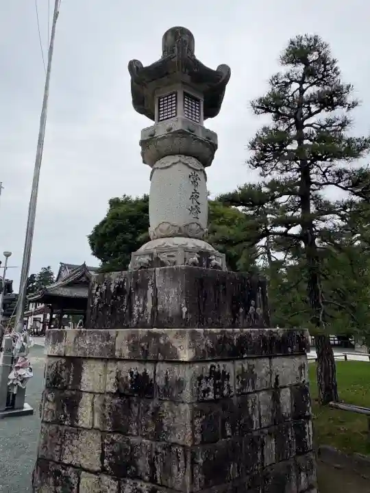 豊川閣 妙厳寺(愛知県)