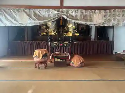 松本寺(岐阜県)