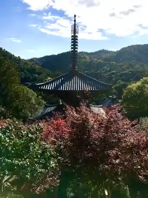 一乗寺(兵庫県)