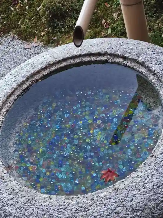 西教寺(滋賀県)