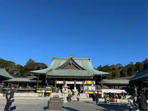 尊永寺(静岡県)