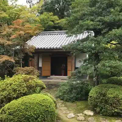 隨心院(随心院)のその他建物