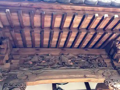 妙福寺の{uncategorized: "未分類", other: "その他", undefined: "問題あり", building: "その他建物", grave: "お墓", sacred_gate: "鳥居", guardian: "狛犬", statue: "像", buddha: "仏像", history: "歴史", nature: "自然", garden: "庭園", animal: "動物", pagoda: "塔", temizu: "手水舎", mountain_gate: "山門・神門", sanctuary: "本殿・本堂", subordinate: "末社・摂社", art: "芸術", scenery: "景色", jizo: "地蔵", ema: "絵馬", goshuin: "御朱印", omikuji: "おみくじ", items: "授与品その他", amulet: "お守り", goshuincho: "御朱印帳", eats: "食事", festival: "お祭り", votive_dance: "神楽", shichigosan: "七五三参", wedding: "結婚式", experience: "体験その他", initially: "初詣", around: "周辺", anti_infection: "感染症対策"}