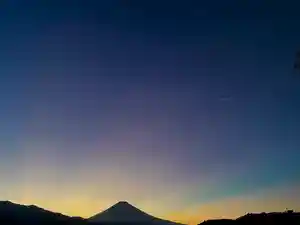 光明寺の景色(2021年07月18日(日) 10時15分51秒投稿)