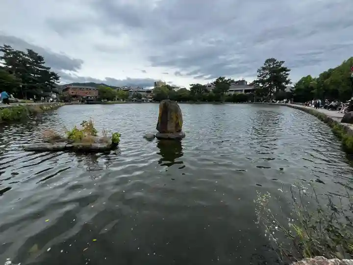 采女神社の{uncategorized: "未分類", other: "その他", undefined: "問題あり", building: "その他建物", grave: "お墓", sacred_gate: "鳥居", guardian: "狛犬", statue: "像", buddha: "仏像", history: "歴史", nature: "自然", garden: "庭園", animal: "動物", pagoda: "塔", temizu: "手水舎", mountain_gate: "山門・神門", sanctuary: "本殿・本堂", subordinate: "末社・摂社", art: "芸術", scenery: "景色", jizo: "地蔵", ema: "絵馬", goshuin: "御朱印", omikuji: "おみくじ", items: "授与品その他", amulet: "お守り", goshuincho: "御朱印帳", eats: "食事", festival: "お祭り", votive_dance: "神楽", shichigosan: "七五三参", wedding: "結婚式", experience: "体験その他", initially: "初詣", around: "周辺", anti_infection: "感染症対策"}