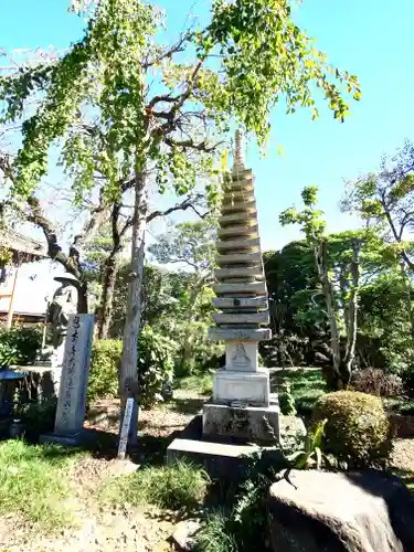 正福寺(埼玉県)