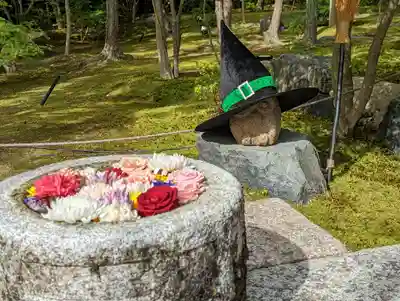 勝林寺(京都府)