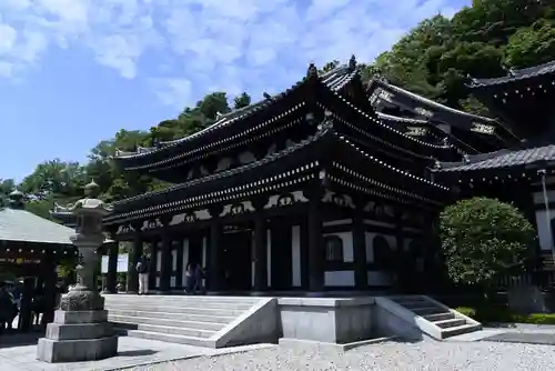 長谷寺(神奈川県)
