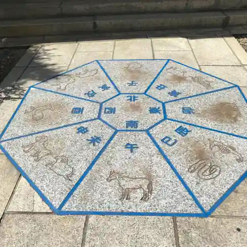 三宮神社のその他建物