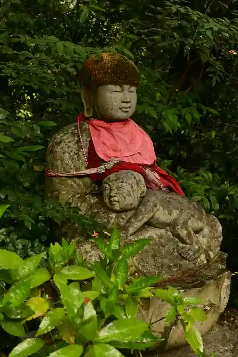 一乗寺(兵庫県)