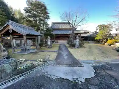 西福寺(滋賀県)