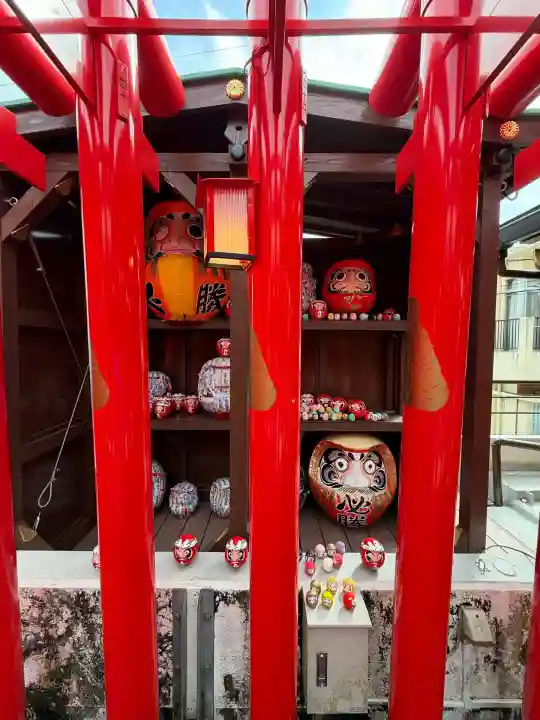 西来院(沖縄県)