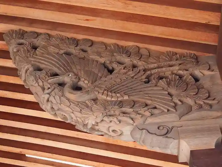 楽法寺(兵庫県)