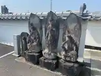 宝性寺の{uncategorized: "未分類", other: "その他", undefined: "問題あり", building: "その他建物", grave: "お墓", sacred_gate: "鳥居", guardian: "狛犬", statue: "像", buddha: "仏像", history: "歴史", nature: "自然", garden: "庭園", animal: "動物", pagoda: "塔", temizu: "手水舎", mountain_gate: "山門・神門", sanctuary: "本殿・本堂", subordinate: "末社・摂社", art: "芸術", scenery: "景色", jizo: "地蔵", ema: "絵馬", goshuin: "御朱印", omikuji: "おみくじ", items: "授与品その他", amulet: "お守り", goshuincho: "御朱印帳", eats: "食事", festival: "お祭り", votive_dance: "神楽", shichigosan: "七五三参", wedding: "結婚式", experience: "体験その他", initially: "初詣", around: "周辺", anti_infection: "感染症対策"}