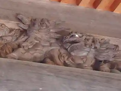 久学寺(兵庫県)