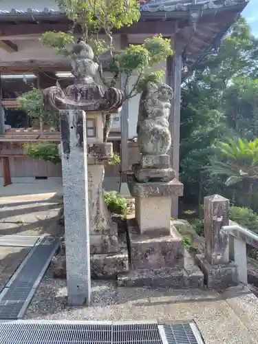 宇和津彦神社(愛媛県)
