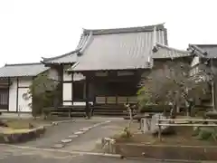 東福寺(千葉県)