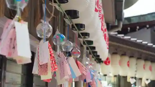 少彦名神社のその他建物