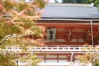 鞍馬寺(京都府)